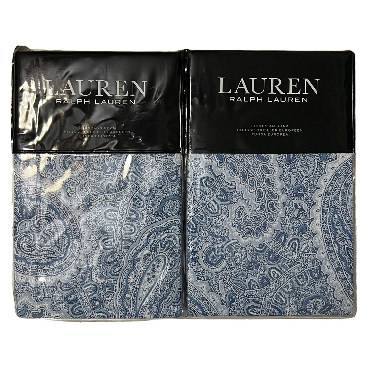 Ralph Lauren Home & Garden for sale | eBay