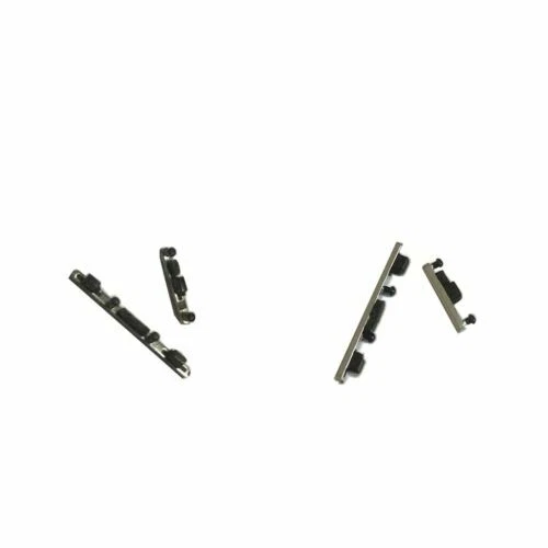 Handy-Flex-Kabel für Motorola