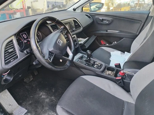 5F9945308H Piloto Trasero Derecho para SEAT LEON ST 5F8 1950 114256 - Imagen 8 de 8