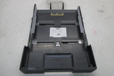 HP Officejet Pro 6835 Paper Input Tray