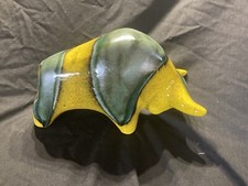 OTTO Keramik Bulle Stier wgp fatlava