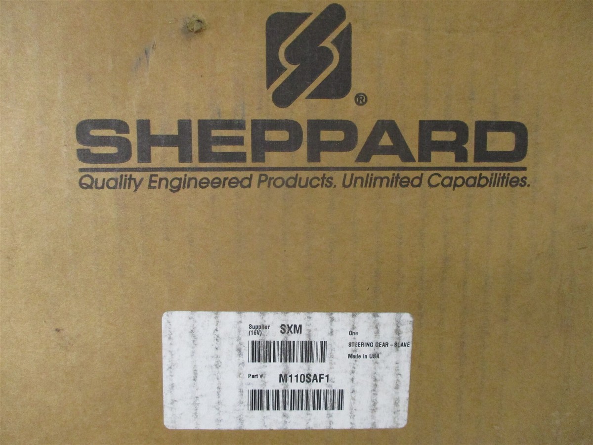 hiページ CZP OEM Complete Power Steering System Hose Kit, LHD Models