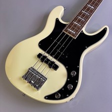 Basso elettrico usato ESP S-AL-350 Lynn [AUTH]