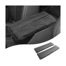 Ruiya 2021-2025 2026 Envision Armrest Cover for 2025 Buick Envision... Fast Ship