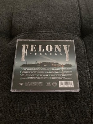 2-11 ounce of game two-illeven G-RAP 【公式通販】