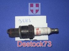 Vintage 1 New Candle SEV Marchal 35 HS