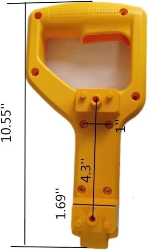 Slide 4