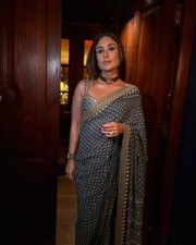 Saree Blouse Bollywood Party Wear Indian Pakistani New Sari Wedding Designer