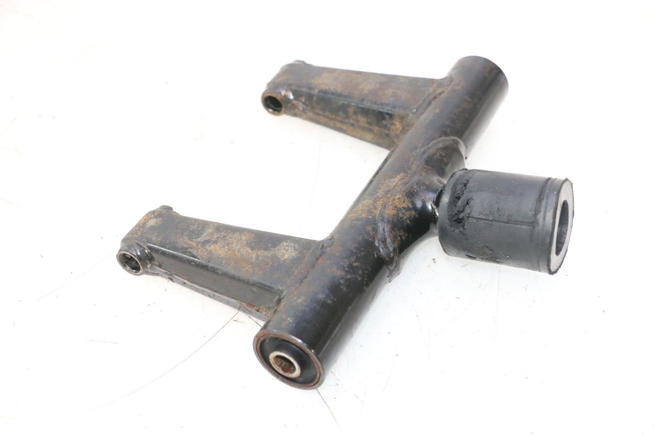 ENGINE MOUNT - LAZIO RENO 50 (2016 - 2021)