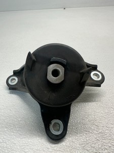 Roshan Auto Parts | eBay Stores