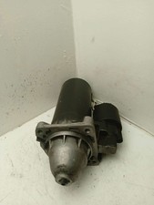 Démarreur Seat MALAGA