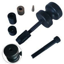 Injecteur BMW 750