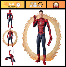 5 Amazing Spider-Man Trading Card Sets 26