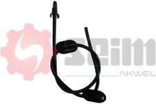 SEIM Waschwasserdüse Scheibenreinigung 119011 für RENAULT MEGANE 3 DZ0 BZ0 KZ0