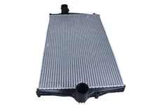 Charger Intercooler For VOLVO Xc90 I Van 02-14 30741579