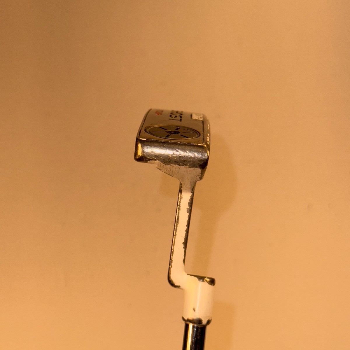 PUTTER TAYLORMADE ROSSA MONZA CORZA 35 PULGADAS - especialistas en golf de segunda mano