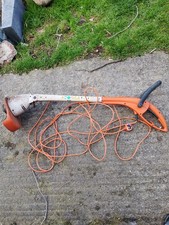 Stihl Fse31 Electric Corded Strimmer Trimmer