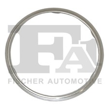 ABGASROHRDICHTUNG FÜR OPEL ASTRA H GTC (A04), OPEL ASTRA H (A04) - FA1 120-962
