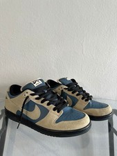 Preços baixos em Nike Dunk Pro SB Low Thunderstorm | eBay