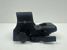 SIGHTMARK Z SERIES (P25016009)
