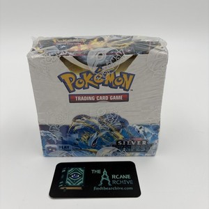 unstable mtg booster box Amazon.com: Magic The Gathering Unstable Booster Pack Trading Card Game main image 1