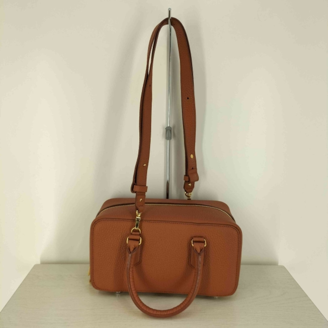 chiIII (Chi) Wide Boston Bag Ladies Used BAZZ-0 | eBay chiIII (Chi) Wide Boston Bag Ladies Used BAZZ-0 | eBay