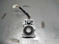 Retroviseur droit (ou coque) Ssangyong RODIUS