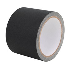 Cloth Bookbinding Repair Tape Matte Book Repair Tape 3 Inch by 33 Feet Self A...
