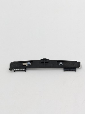 Zebra Printhead - P1080383-416 is for use in Zebra ZD620D printer(s), 300dpi.