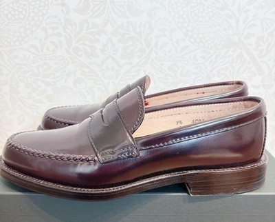 Alden 99162