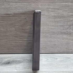 Dungeon Magic Nintendo NES Game And Box No Instructions Tested