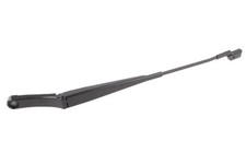 VAICO Wischarm, Scheibenreinigung Links für VW