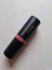 BARE MINERALS Lipstick New Mini