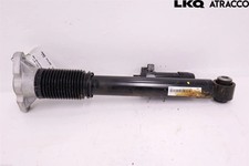 ORIGINAL Stossd&auml;mpfer hinten hinten MERCEDES-BENZ GLS (X167)  2023