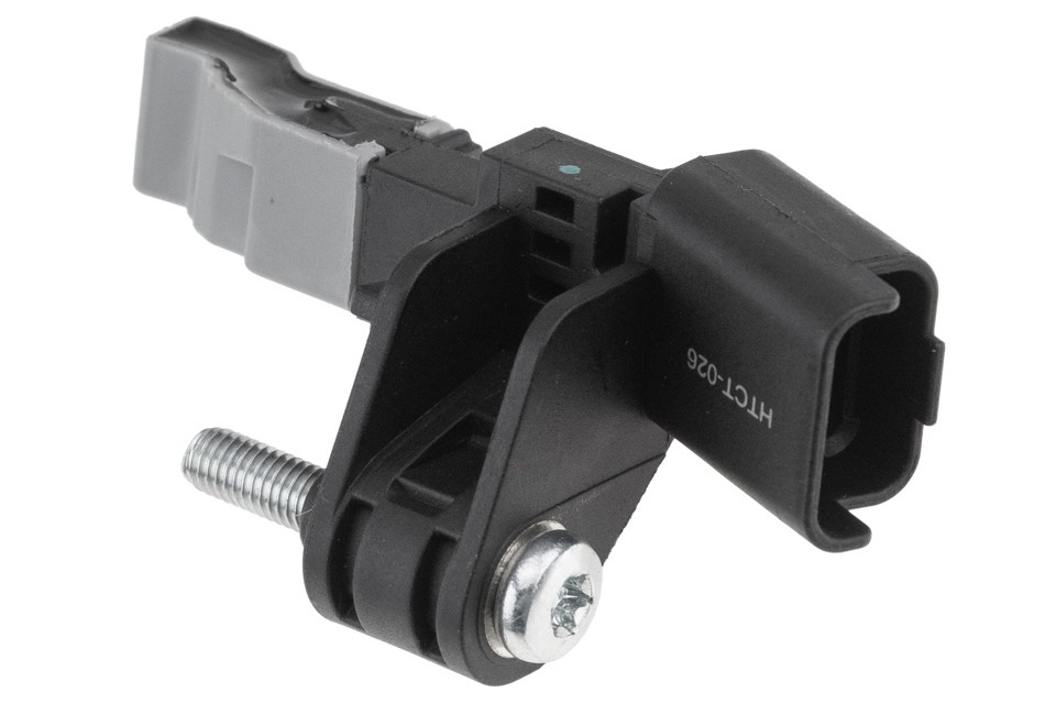 Nty Crankshaft Position Sensor For Citroen C1 Ii C3 Ii C3 Iii 12 - Image 7