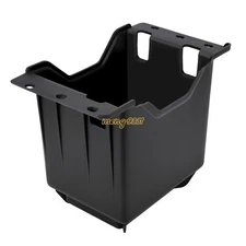 5434037 Battery Box For Polaris Sportsman 600 700 Ranger 800 700 TM 570 500 Crew