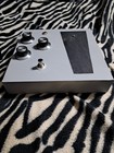 Ring Mod fuzz Guitar Pedal — photo 3