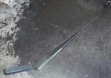 1307663 WISCHARM SCHEIBENREINIGUNG VORN RECHTS / 192966 FÜR FORD MONDEO III B5Y