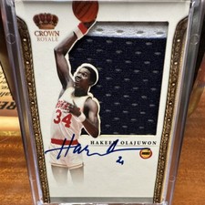 What Are the Most Valuable 2011-12 Panini Preferred Basketball Cards? 15