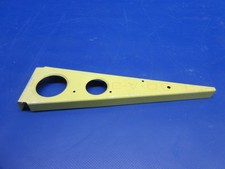 Piper PA-23 Aztec LH Flap Rib P/N 17104-42 NOS (1125-754)