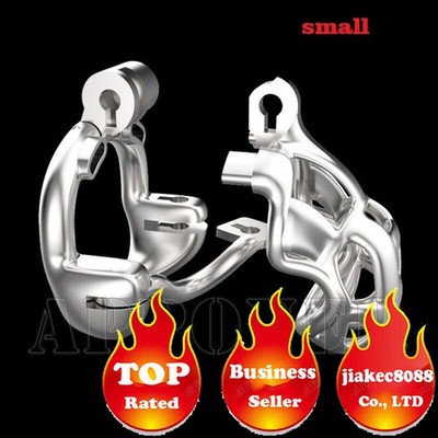 Stainless Steel Bound Couple Game High Quality Handcuffs Medical Restraint Metal