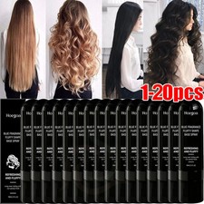 Fluffy Hair Shaping Spray,Volumizing Setting Spray Magic Styling Thickening US