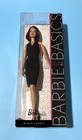 Mattel Barbie Basics Black Label Model No 11 Collection 001 Doll 2009