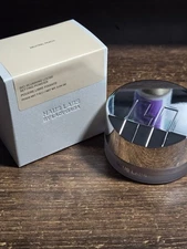 Haus Labs By Lady Gaga Bio- Blurring Loose Setting Powder - Neutral Peach NIB