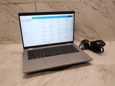 DELL LATITUDE 5420 14 Laptop i5-115G7 11gen 8...