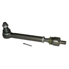 1534942 Rod-Tie Fits Caterpillar TH62