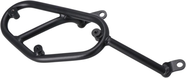 SeitenstäNder Slc Slc Sw-Motech Yamaha MT-09 ABS-GT-SP HTA.06.851.11000-image
