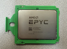 AMD EPYC 7272 100-000000079 12-Core 2.9GHz Processor