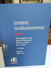 Gesetz betreffend die Gesellschaften mit besc...