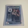 Panini Miika Muurinen Euroleague Contenders #18 2025-26